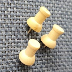 코르크디자인아트월