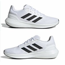 아디다스 ADIDAS 퍼포먼스 HQ3789 런팔콘 3 남성 러닝화