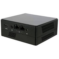 0a668793d9711c421663709f397cb445d7a8e55366a2abf927b4709b11c2.jpg