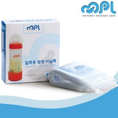 c7d87e10145ed05b9cb8741899dd88ce4723a4df9ffc9e4dd24638694cd5.jpg