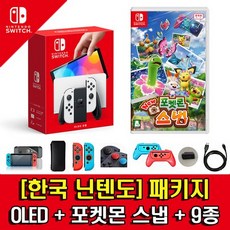 627f12bf301e235dc490e39c73f26f245023d3ff0e548dd2ecdf4089bac0.jpg