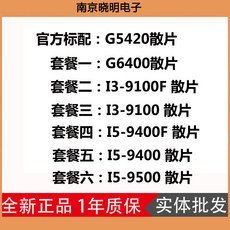 6cd90a698f09a6af2880b67b049f29d3b6ce0b779394f4f3f9432973aa9c.jpg