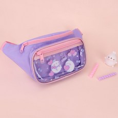 몰랑러브츄힙색