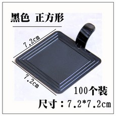 99d25e110086ec3478305c202c432346e51618456c955ee415e92f451ea5.jpg