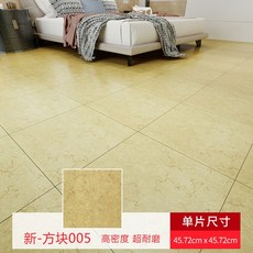f5d3acbee32da9b57dc83603e6c9bf27b2725578143f1562c6090a2167eb.jpg