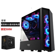 623501b2db0ff56b3e4363cf035255b3a4aa427cceaba6ae8a6e9f2e8a66.jpg
