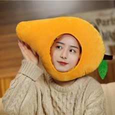 973cd732a281b46e7d503e51a59ac6fda2f84290b530f39c9c09985c60e0.jpg