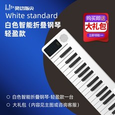 스타인웨이그랜드피아노