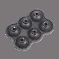 그라니따만들기