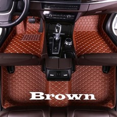 폴레드시공매트