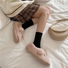 4926b883403b87d74633e840a525b48085a79ae036865515bf341b36e11f.jpg