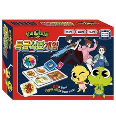 59a869fc51029ab04c0b645db79cb85e580789c9aed82875800cf22d6ff4.jpg