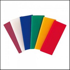 aa3946bdbacc0c657a2896cb8eb5fe5b578b67c15d179a50f7c67f839489.jpg