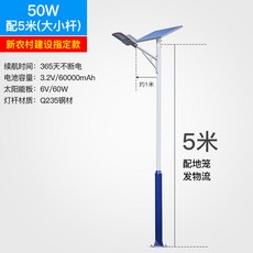 cd568d606cee03e32c93d4cd049d99195439644452fb429e9db451407996.jpg