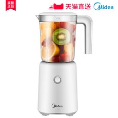 da3d15d46c47df7ed1df9ebbe3e8ff33f713962472c362f5b1b12b94f858.jpg