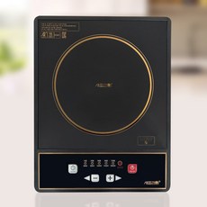 셰프라인하이라이트