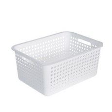 roomeye-추천-상품