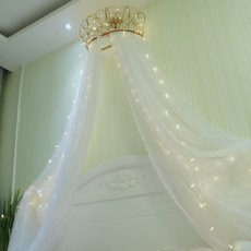 6a8a4305e1cae956ae95e90a0225b3620bd4bbde69d7cf01ccdb6b3e0507.jpg