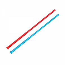 [Halilit] 할릴릿 하일로 귀로 스틱 말렛 / 9999-513, 블루, 1개