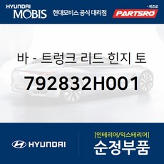 b149545d4d6ae1af4fca90886d8d4d1eddb91c2272e715092321abc6bc31.jpg