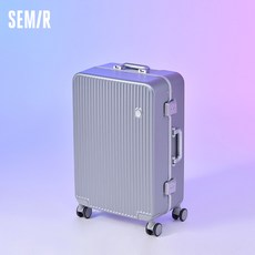 b15193f140535d57ea8c265d2339ddc93e0e0b9a05111ecf36f7d2f2ea08.jpg