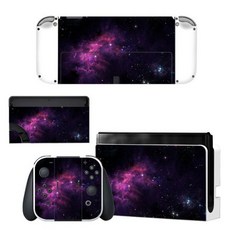 스위치oled전신필름