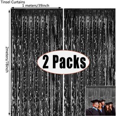 레터링풍선클래스