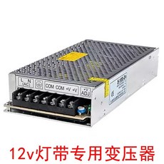 2232cb2dde6fc947e3b59d79da588b6f1bbce50d017c7790b79e6bf9cef0.jpg