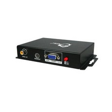SIIG HDMI/ DVI to VGA/ 컴포넌트+ 오디오 컨버터 with 디지털 S/ PDIF& 3.5, 상세내용참조