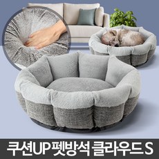 엠클라우드