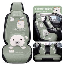 쉐어js