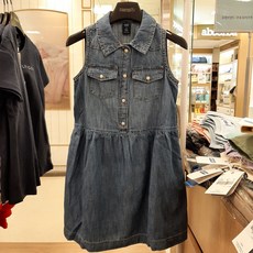 gap열무