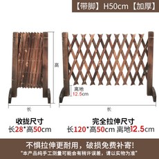 086d415805372d3cf7f1bc506bdc59798d2a1796cc9ed340798b7525d5d9.jpg
