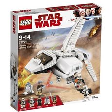 몰드킹스타워즈 TOP01