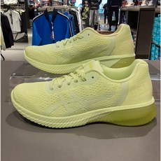 cf82f1591368c41d6344309dc222bda112adcb30006a29e24c1ea8d1f43d.jpg