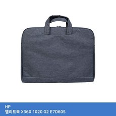234804b64c8edeacf728941e306d1b366e34b23fb4bbddc3998b6ef3a002.jpg