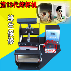 b8e65027dd4f1b315e3f032a245bcb718f2afc6ab19ad32d750d8426e049.png