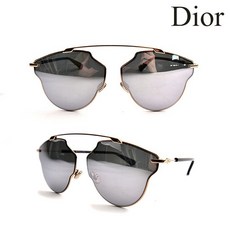 디올 선글라스 DiorSoRealPop RHLDC