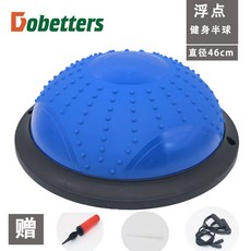 10ddb160f21a143f754619f847ec1c2a5d80a37aded0951eb10946fb3a70.jpg