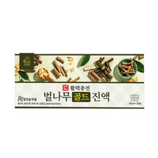 올바른나무전정