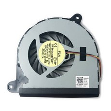 ksb0705ha