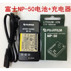 96a6b2fcfa7cbe4d048c7addfdcab93578ceaa40b564dd7de8d4e5391b19.jpg