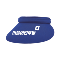 e0a9020469a86ace3a7f37fbd0380e4bdfa4b4e798b84911195e5863a3f1.png