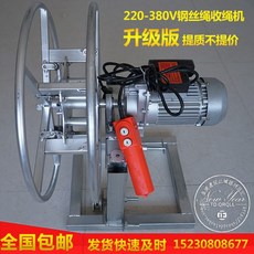 20723fc3da5d296121773af9114a32f5d999b201ba2e92aca1a7505692c2.jpg