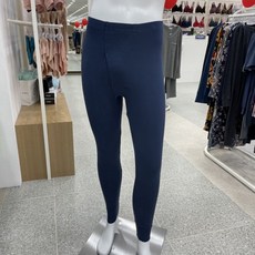 캐시미어내복
