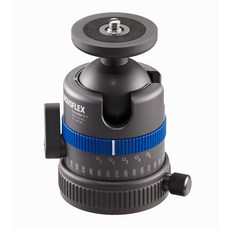 NOVOFLEX CB3Ⅱ 운대 클래식 볼, 1개