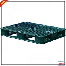 da123f0516d906dac1451337d417bd43df438c4cc78eb0c3456976ac7ac9.jpg