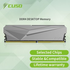 ddr432008gb