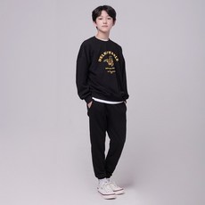 케이앤젬