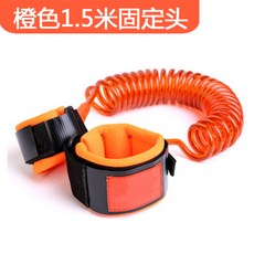 7fedcf828bb830ca25a9a8ad3386d3c3f3203e105355407ff33b22ed641b.jpg